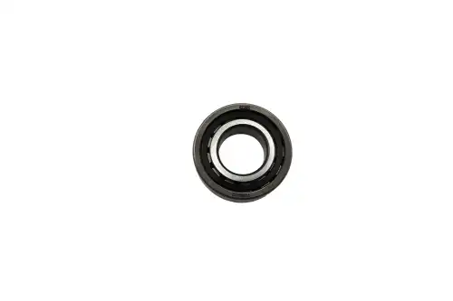 ПОДШИПНИК NJ205 TORQUE
