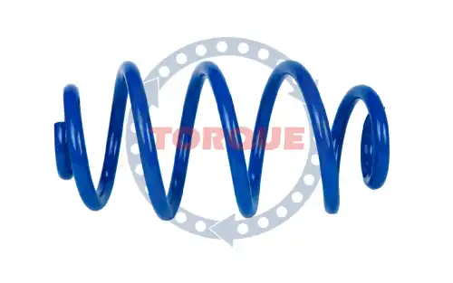 Пружина подвески TORQUE TS5028