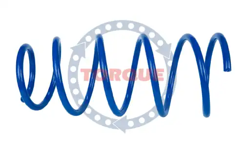 Пружина подвески TORQUE TS5018