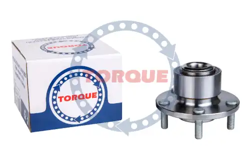 TORQUE PL824