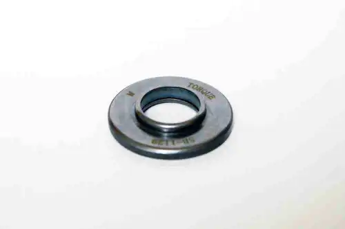 ПОДШИПНИК SB-1129 TORQUE