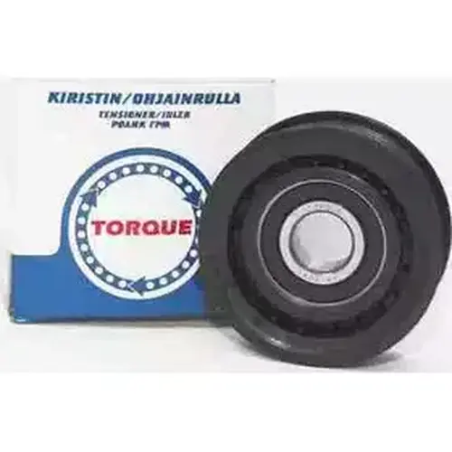 РОЛИК ГРМ KR 5041 TORQUE