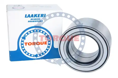 ПОДШИПНИК СТУПИЦЫ DAC 54920050ABS TORQUE