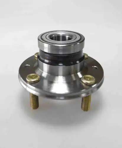 TORQUE PL888