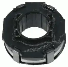 SACHS 3151 000 137