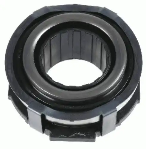 SACHS 3151 000 137