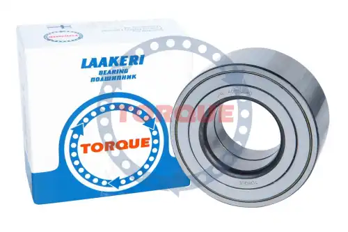 DAC40800040 ПОДШИПНИК СТУПИЦЫ TORQUE