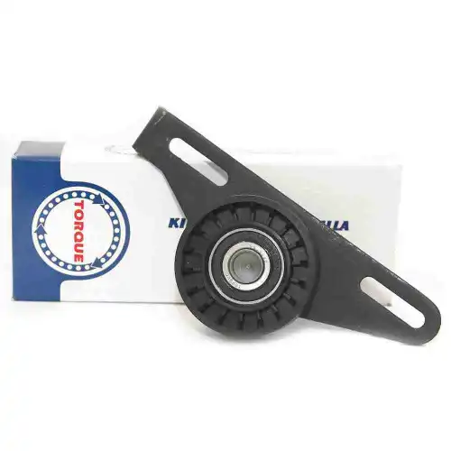 РОЛИК ГРМ KR 5040 TORQUE