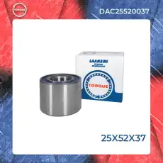 ПОДШИПНИК СТУПИЦЫ DAC 25520037 TORQUE