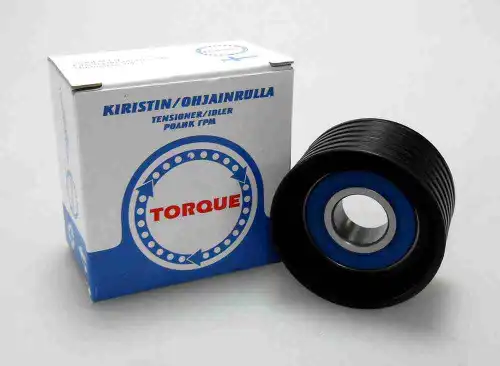 Ролик ремня ДВС KR 5113 TORQUE