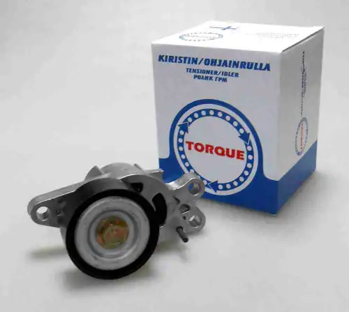 Ролик ремня ДВС KR 5126 TORQUE