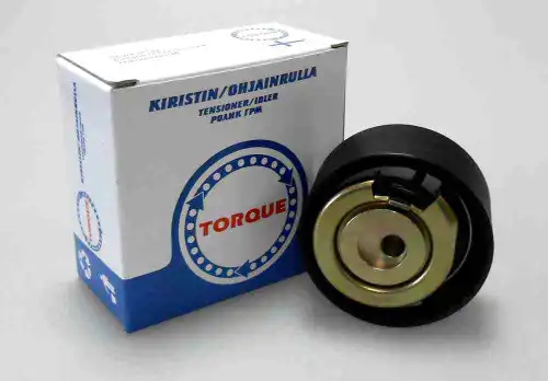 Ролик ремня ДВС KR 5098 TORQUE