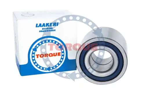 ПОДШИПНИК СТУПИЦЫ DAC 25550045 TORQUE