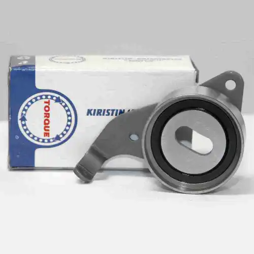 (TORQUE) РОЛИК НАТЯЖИТЕЛЯ KR5017