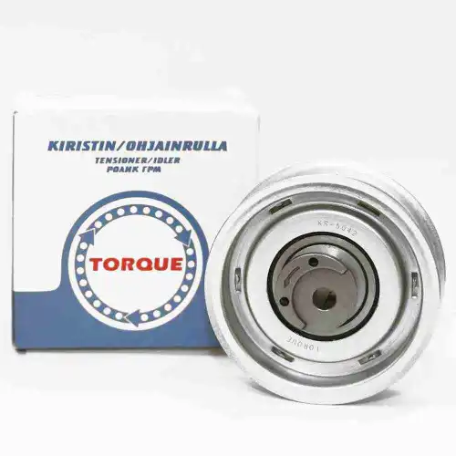 РОЛИК ГРМ KR 5042 TORQUE