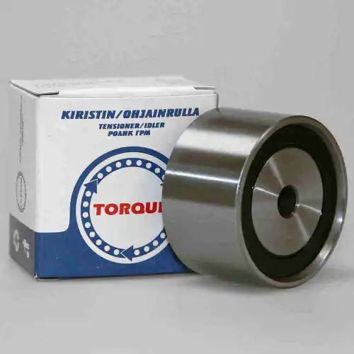РОЛИК ГРМ KR 5024 TORQUE