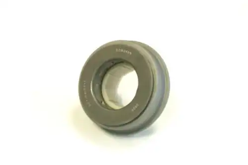 SCT SCB 0406