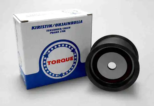 KR5105 РОЛИК TORQUE