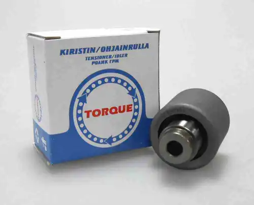 Ролик ремня ДВС KR 5104 TORQUE