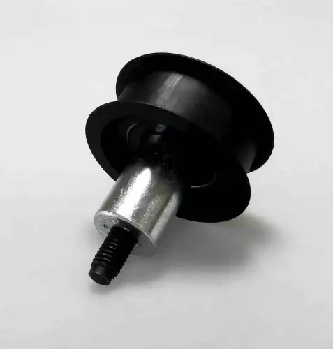 РОЛИК ОПОРНЫЙ/ KR5101/ TORQUE/ KR5101