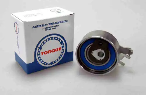 РОЛИК РЕМНЯ ДВС KR5099 TORQUE