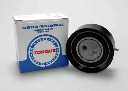 РОЛИК РЕМНЯ ДВС KR 5083 TORQUE