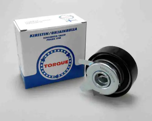 (TORQUE) РОЛИК РЕМНЯ ДВС KR5078