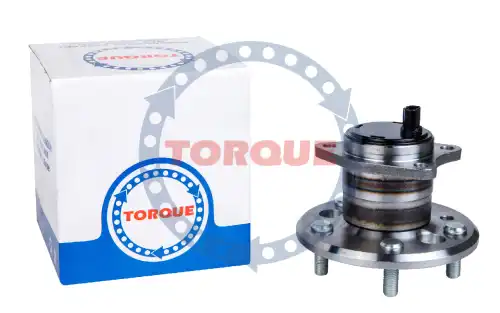 TORQUE PL834