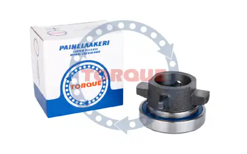 TORQUE KT-P010