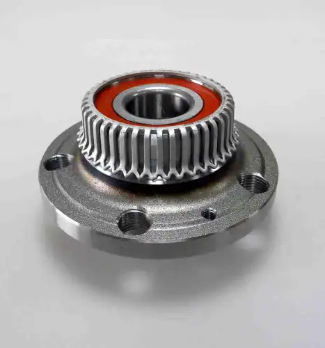 TORQUE PL876
