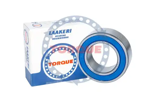 ПОДШИПНИК МУФТЫ КОНДИЦИОНЕРА 305220 TORQUE