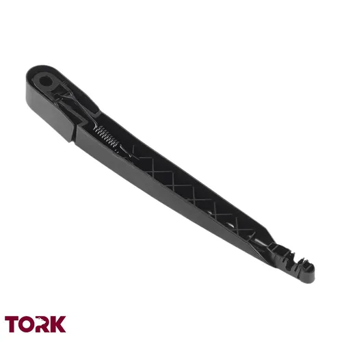 TRK0734 ПОВОДОК СТЕКЛООЧ. ЗАД. - КЛИО-1/2 TORK
