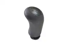 ручка рычага КПП!\Renault, RVI TRK0737 TORK