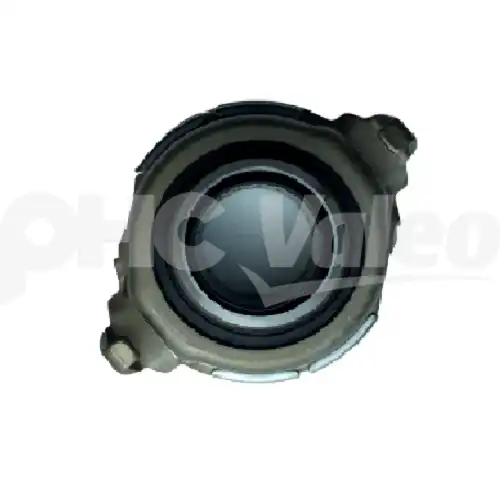 VALEO PHC PRB-05
