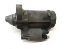Стартер TOYOTA / LEXUS 28100-0T050