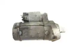 Стартер TOYOTA / LEXUS 28100-0T050