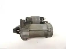 Стартер TOYOTA / LEXUS 28100-0T050