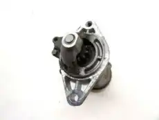 Стартер TOYOTA / LEXUS 28100-0T050