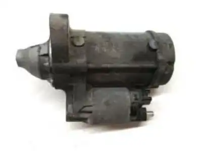 Стартер TOYOTA / LEXUS 28100-0T050