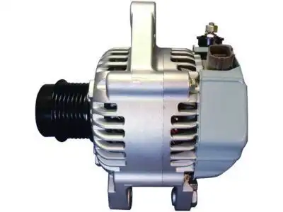 Генератор TOYOTA / LEXUS 27060-75410