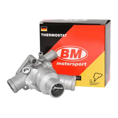 Термостат системы охлаждения BM TS 1118