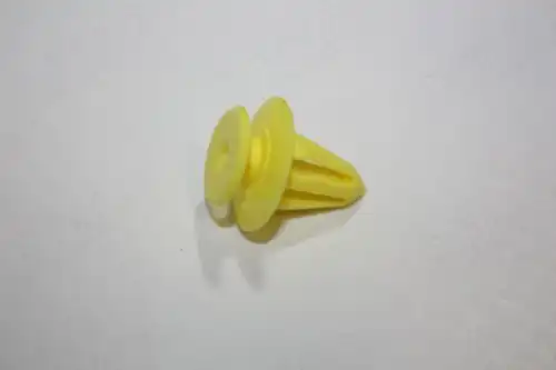 КЛИПСА 100000310 AUTOMEGA