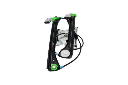 Амортизатор капота AUTOMEGA 100015610