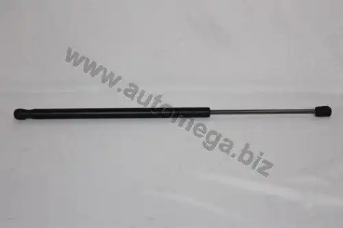 Амортизатор капота AUTOMEGA 100016410