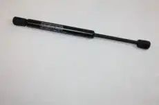 GAS SPRING 100017610 AUTOMEGA