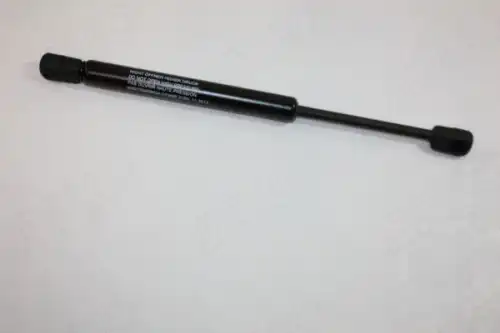 GAS SPRING 100017610 AUTOMEGA