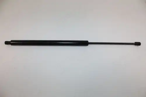 GAS SPRING 100019310 AUTOMEGA