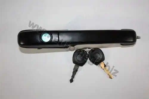 Ручка двери AUTOMEGA 100021410
