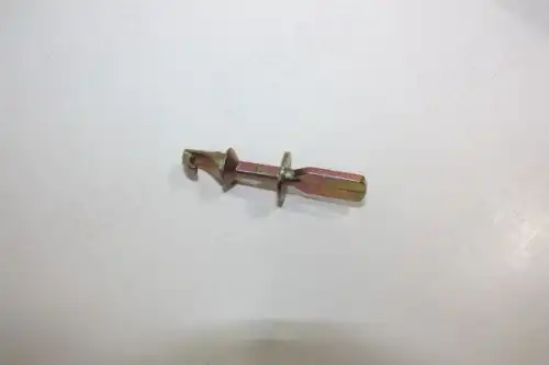 ЭКСЦЕНТРИК ЗАМКА ДВЕРИ 100022510 AUTOMEGA