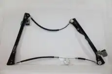 WINDOW LIFTER 100027710 AUTOMEGA